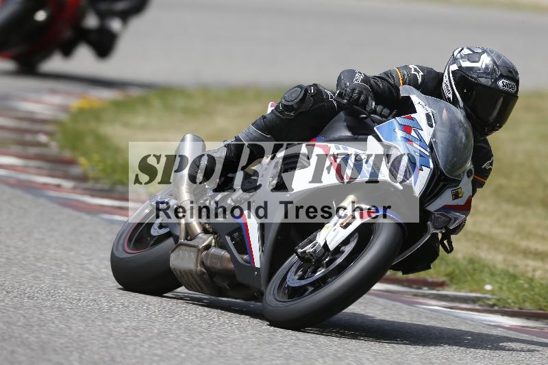 /21 29.05.2025 Speer Racing ADR/Gruppe gelb/174
